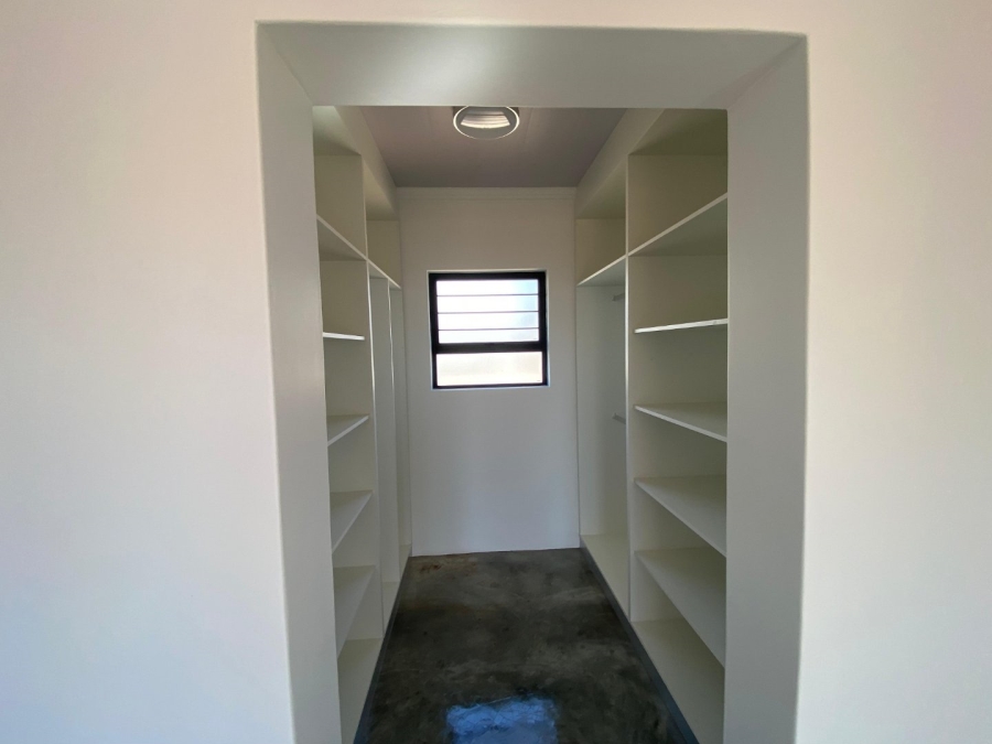 3 Bedroom Property for Sale in Vredendal Western Cape